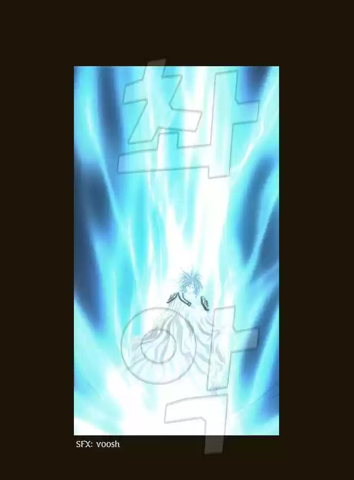 Magician (KIM Sarae) 67