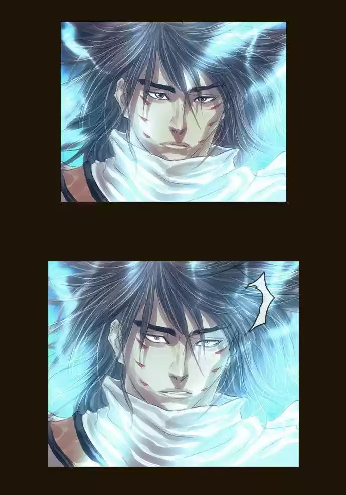 Magician (KIM Sarae) 67