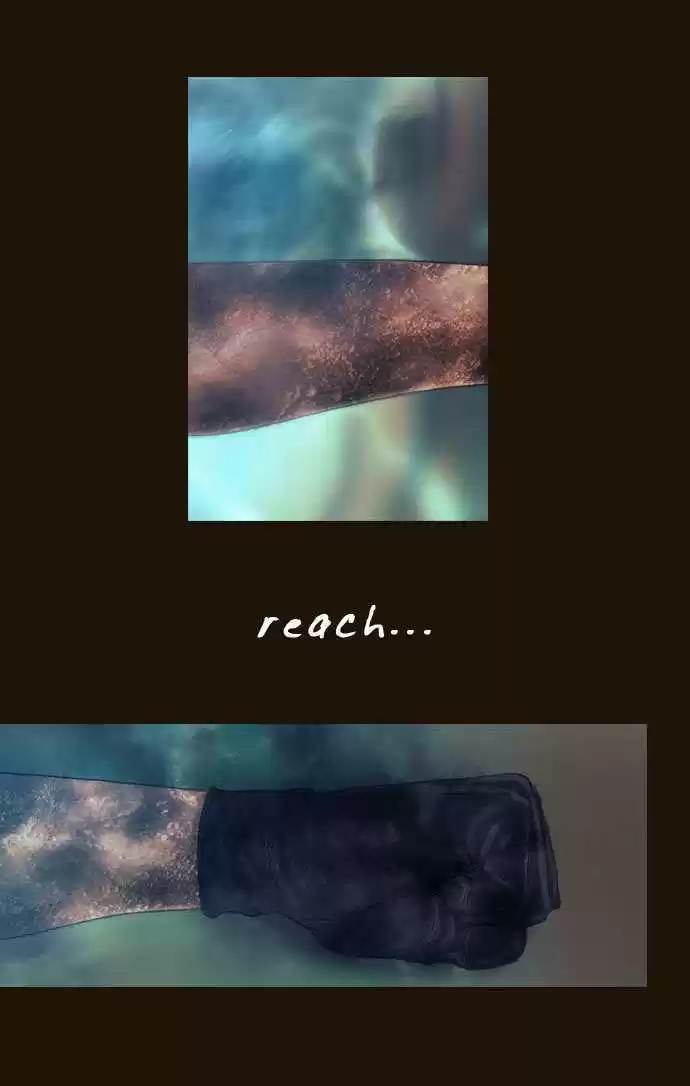 Magician (KIM Sarae) 67