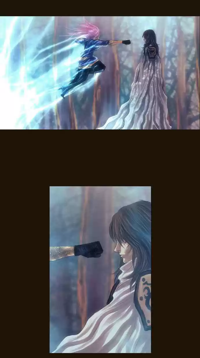 Magician (KIM Sarae) 67