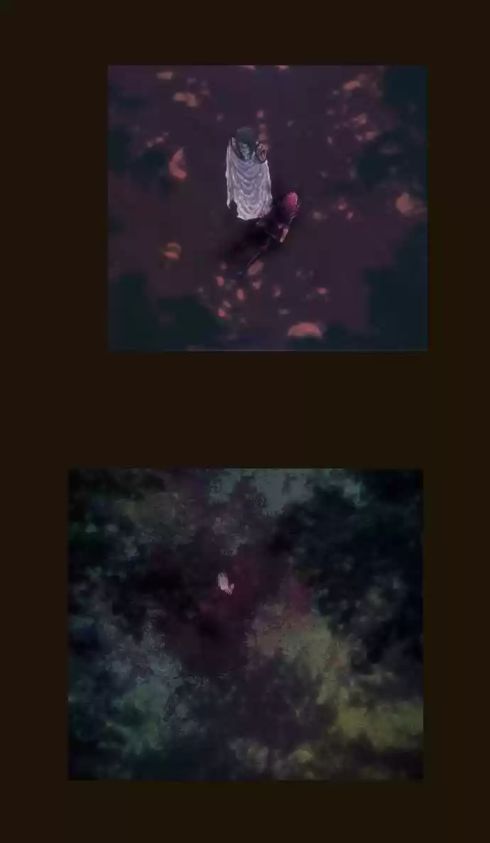 Magician (KIM Sarae) 67