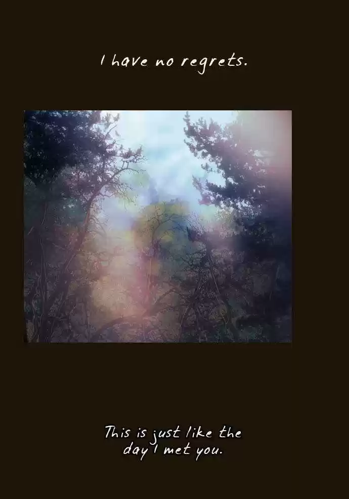 Magician (KIM Sarae) 67