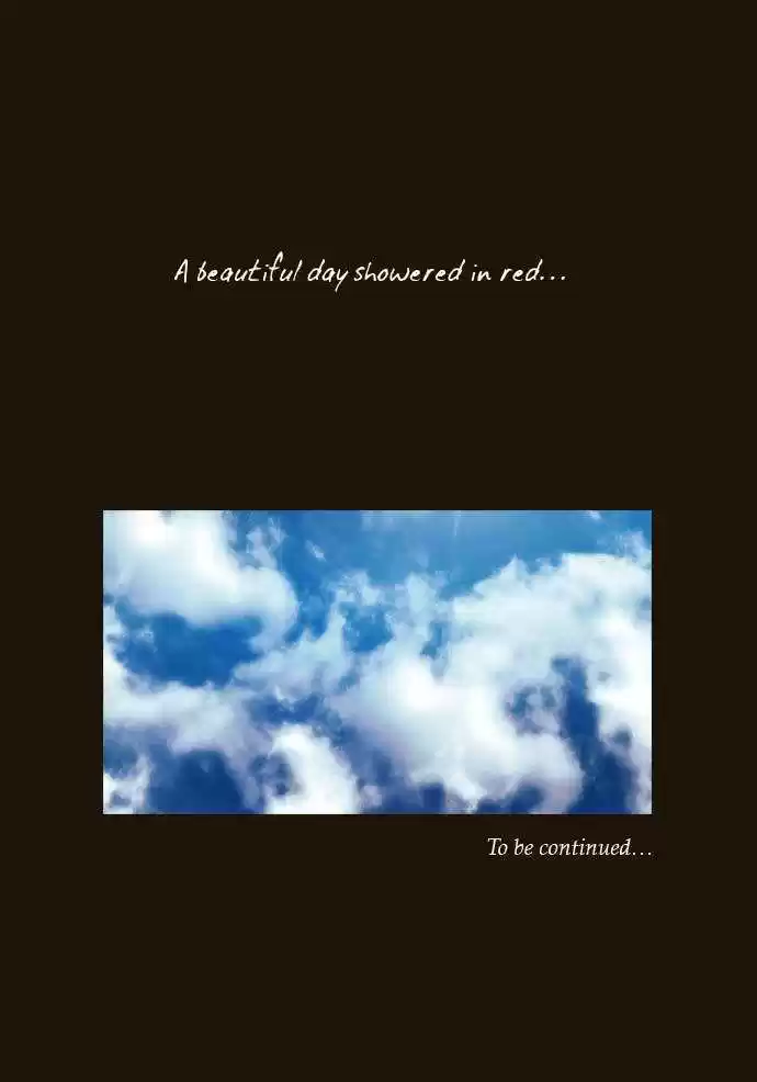 Magician (KIM Sarae) 67