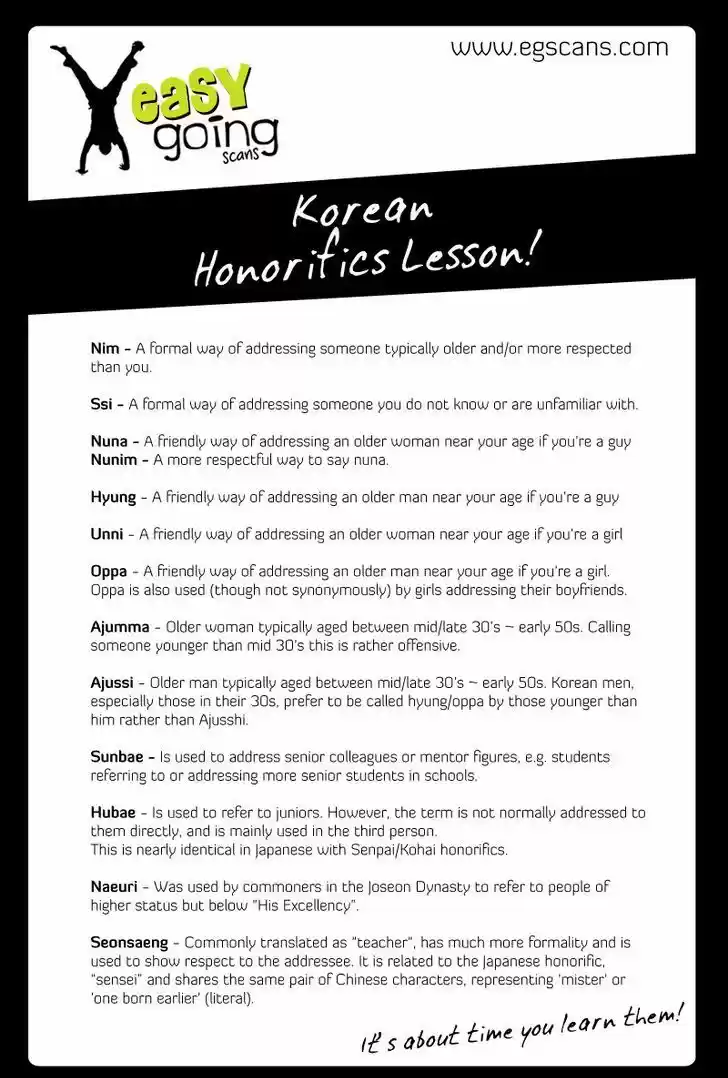 Magician (KIM Sarae) 68