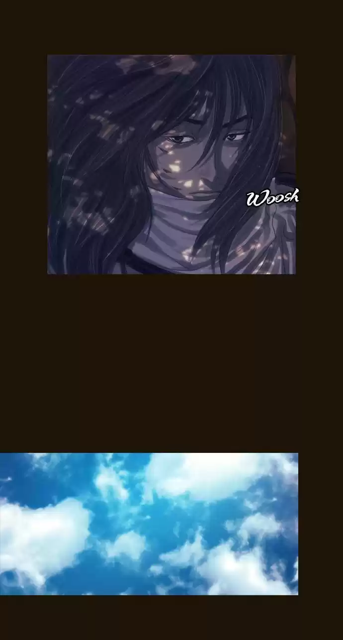 Magician (KIM Sarae) 68