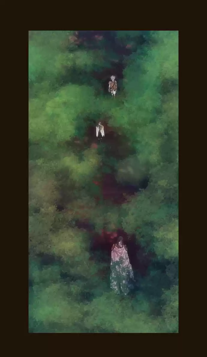 Magician (KIM Sarae) 68