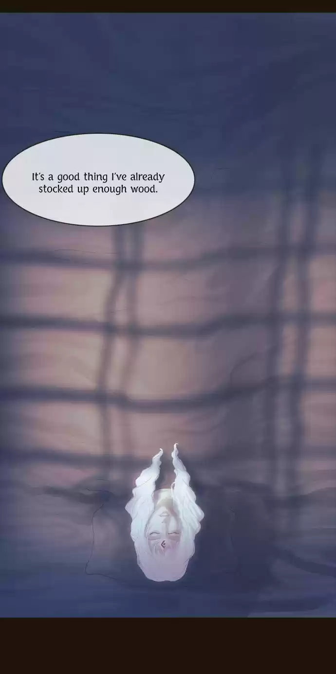 Magician (KIM Sarae) 68