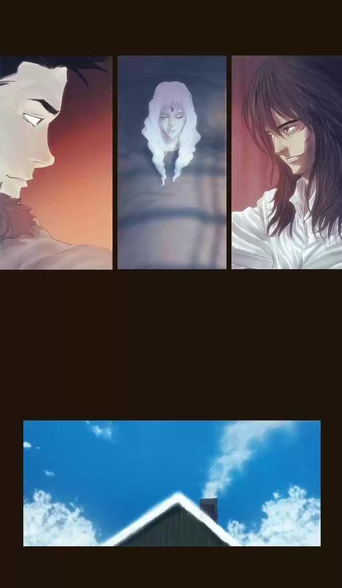 Magician (KIM Sarae) 68