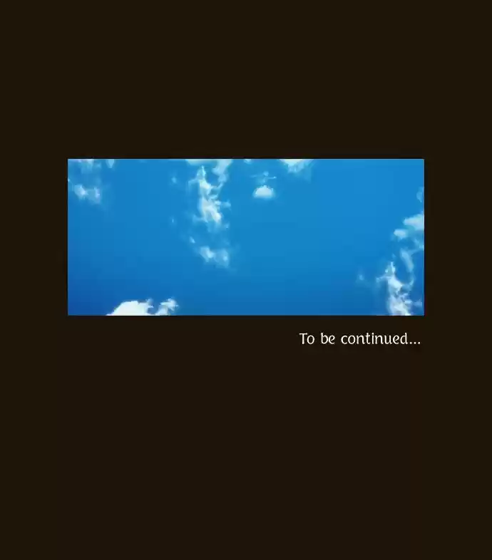 Magician (KIM Sarae) 68