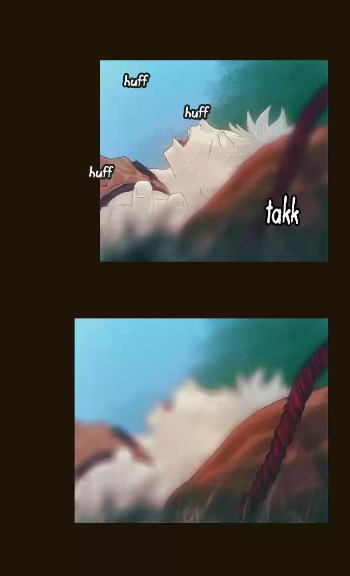 Magician (KIM Sarae) 69