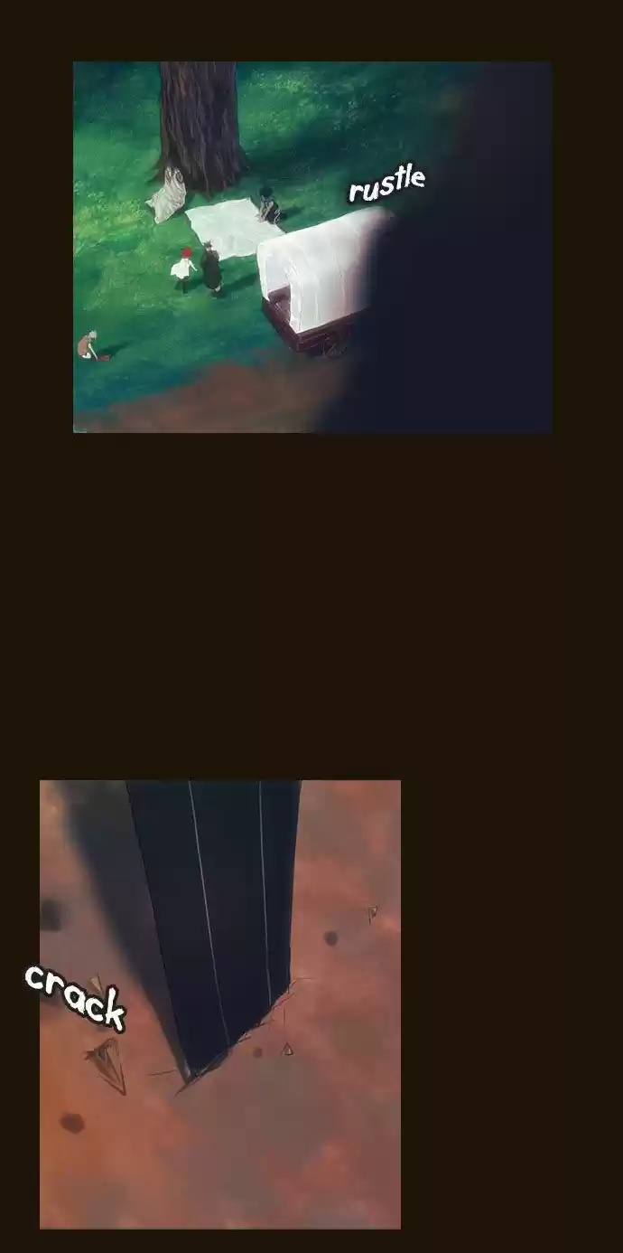 Magician (KIM Sarae) 69