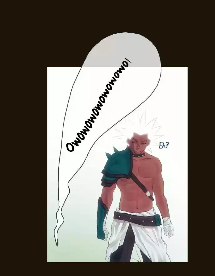 Magician (KIM Sarae) 69