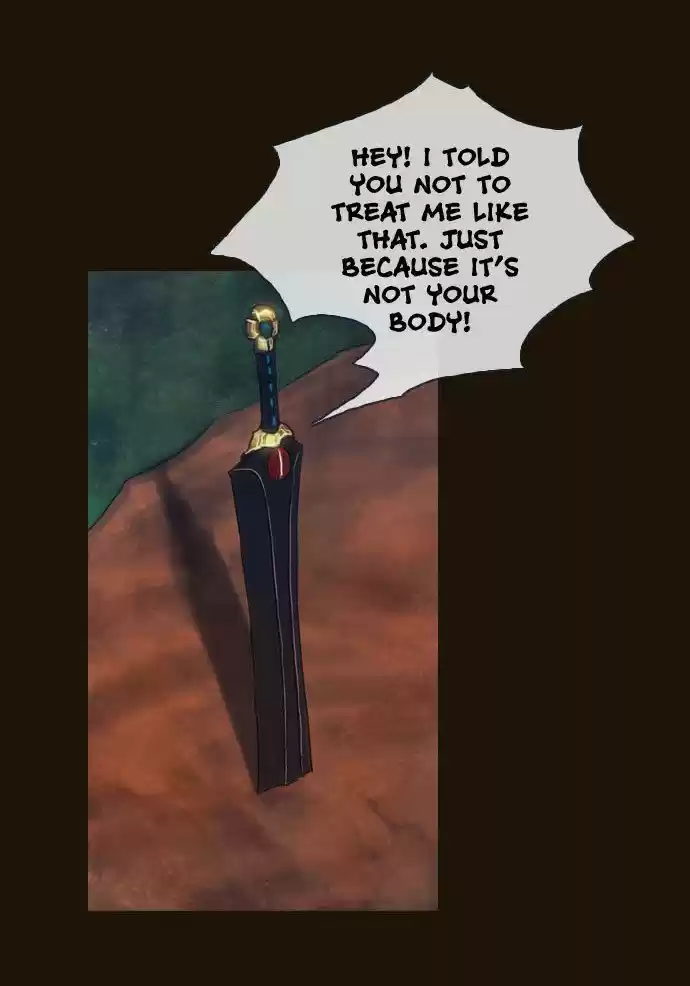 Magician (KIM Sarae) 69