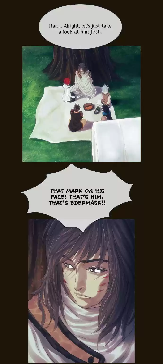 Magician (KIM Sarae) 69