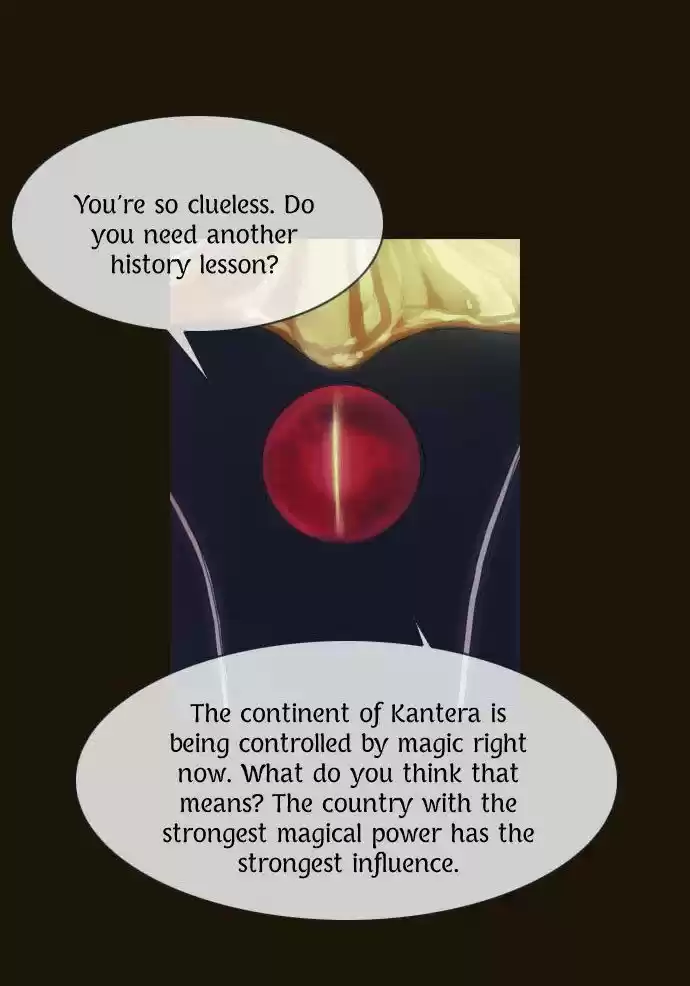 Magician (KIM Sarae) 69