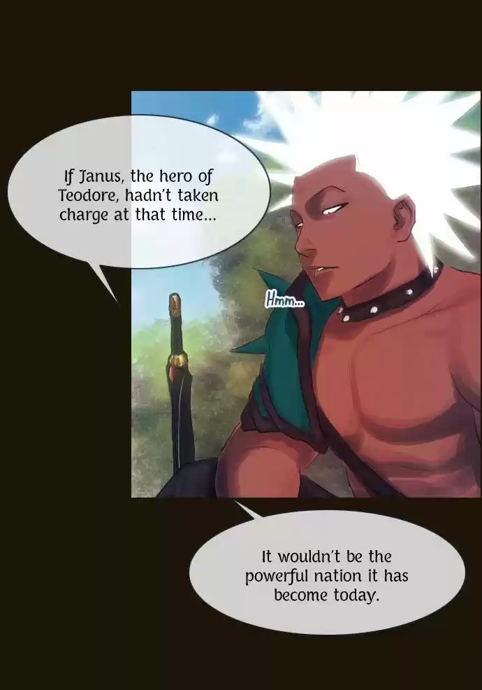 Magician (KIM Sarae) 69