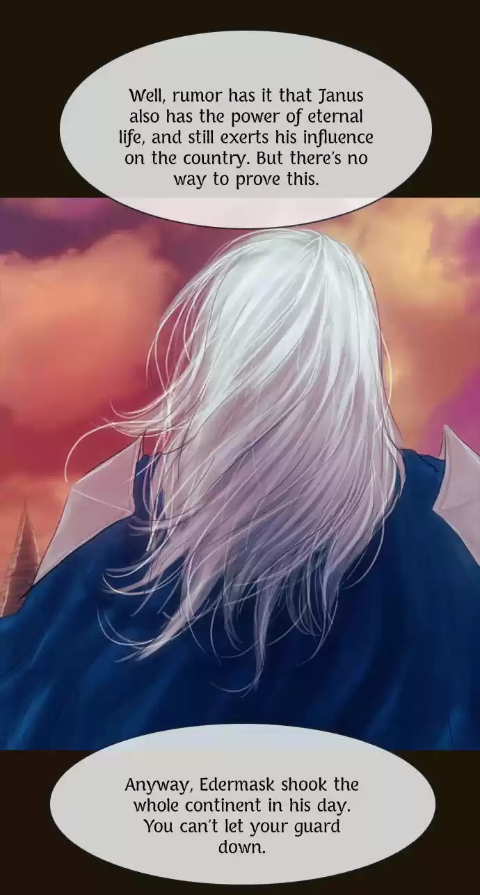 Magician (KIM Sarae) 69