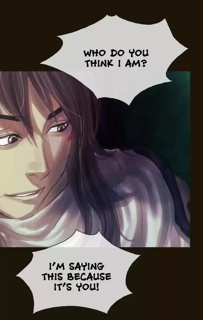 Magician (KIM Sarae) 69