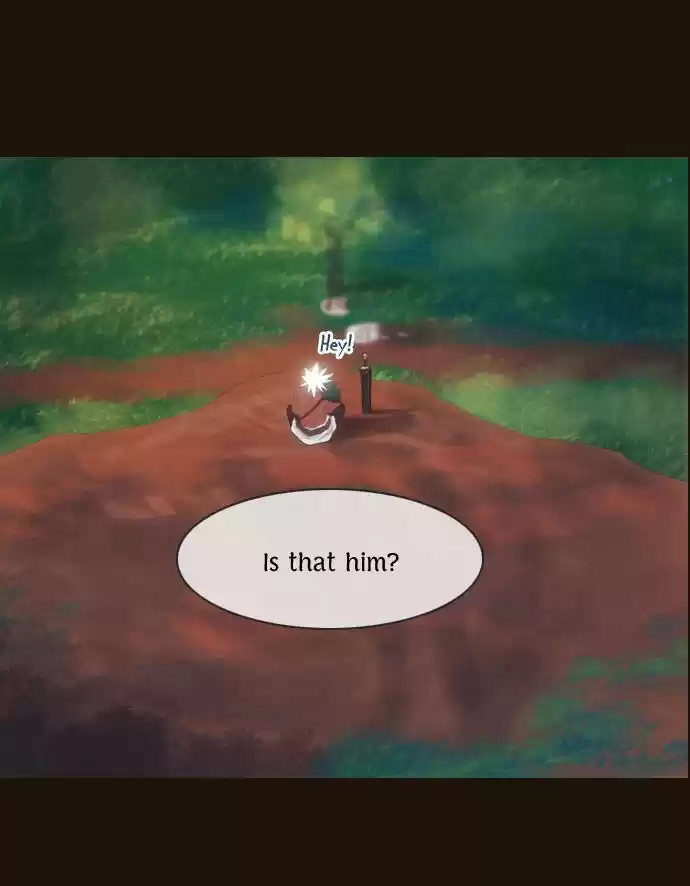 Magician (KIM Sarae) 69