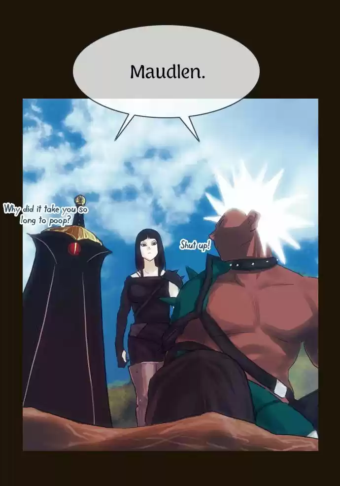 Magician (KIM Sarae) 69