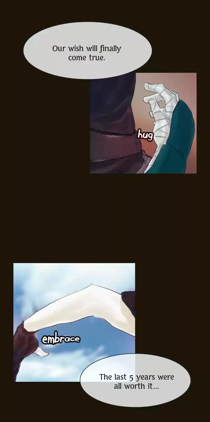 Magician (KIM Sarae) 69