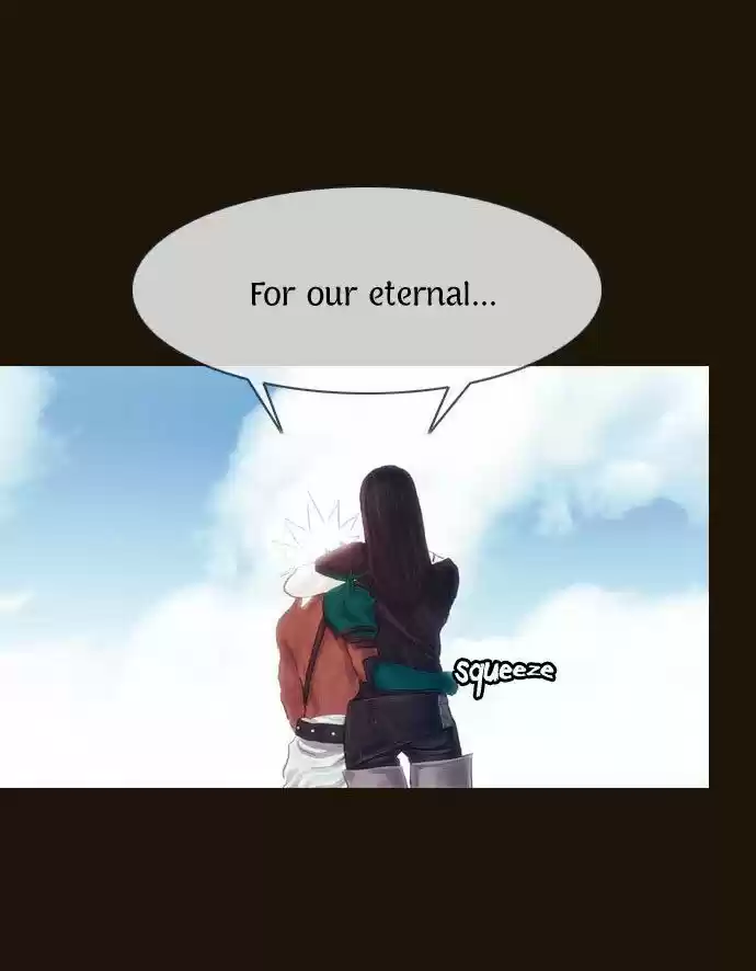 Magician (KIM Sarae) 69