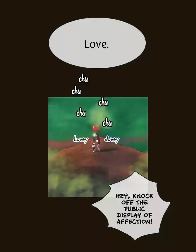 Magician (KIM Sarae) 69