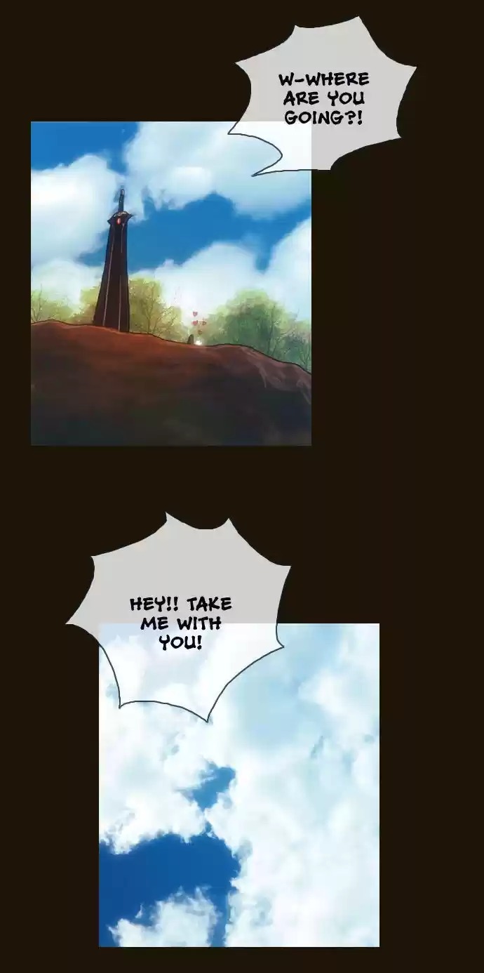 Magician (KIM Sarae) 69