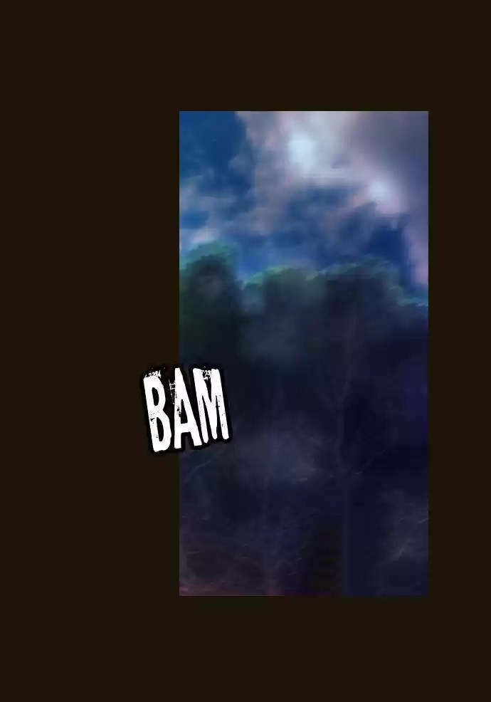 Magician (KIM Sarae) 69