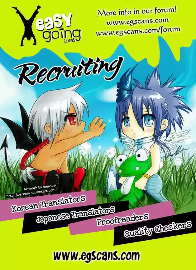 Magician (KIM Sarae) 69