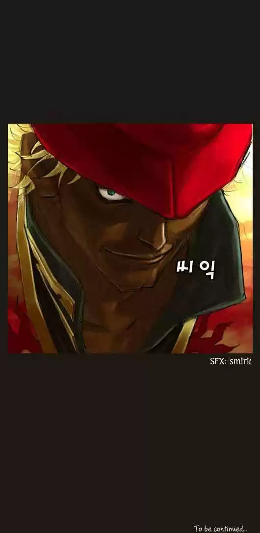 Magician (KIM Sarae) 7