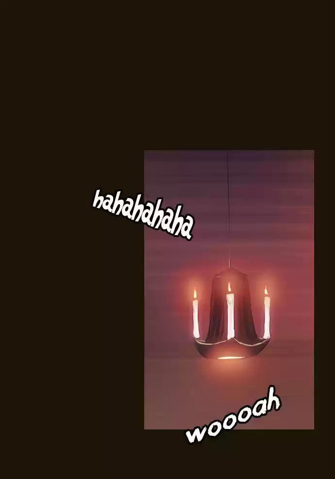 Magician (KIM Sarae) 70