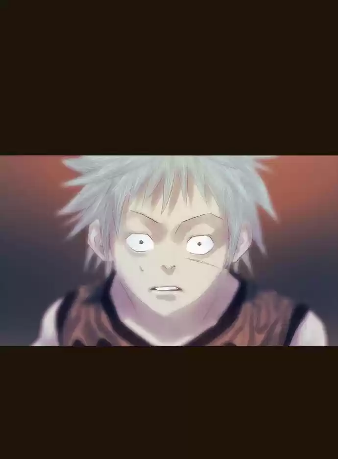 Magician (KIM Sarae) 70