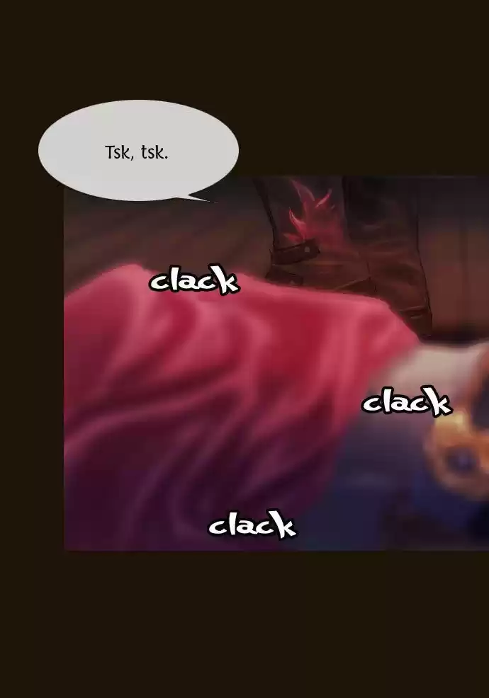 Magician (KIM Sarae) 70