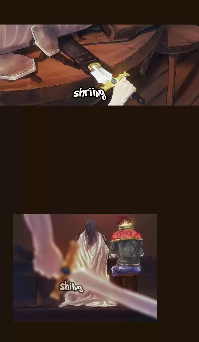 Magician (KIM Sarae) 70