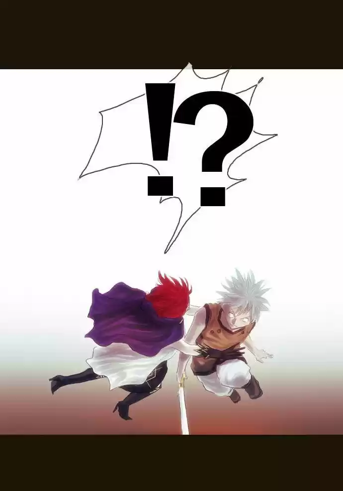 Magician (KIM Sarae) 70