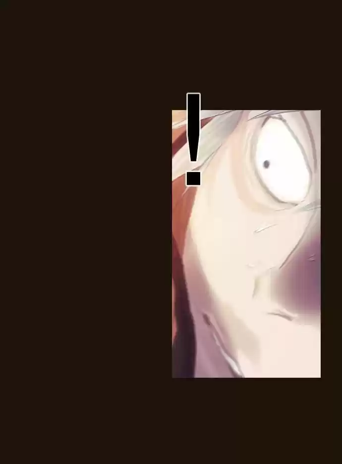 Magician (KIM Sarae) 70