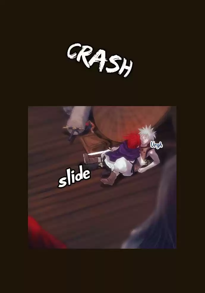 Magician (KIM Sarae) 70