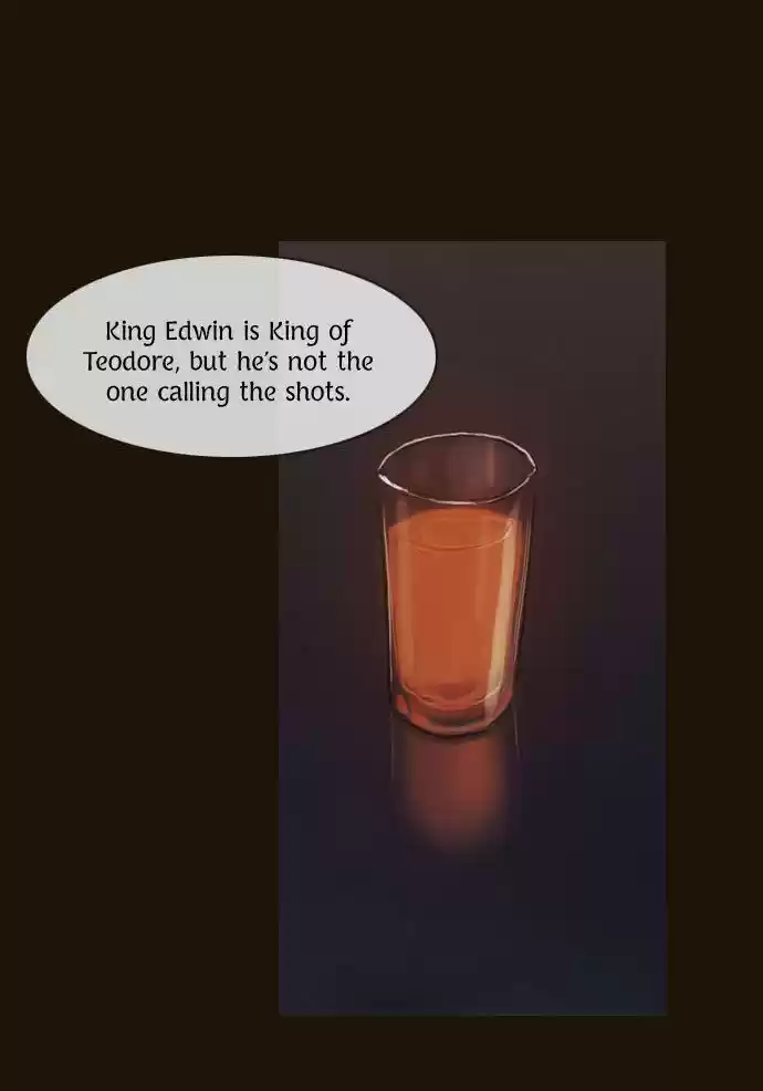 Magician (KIM Sarae) 70