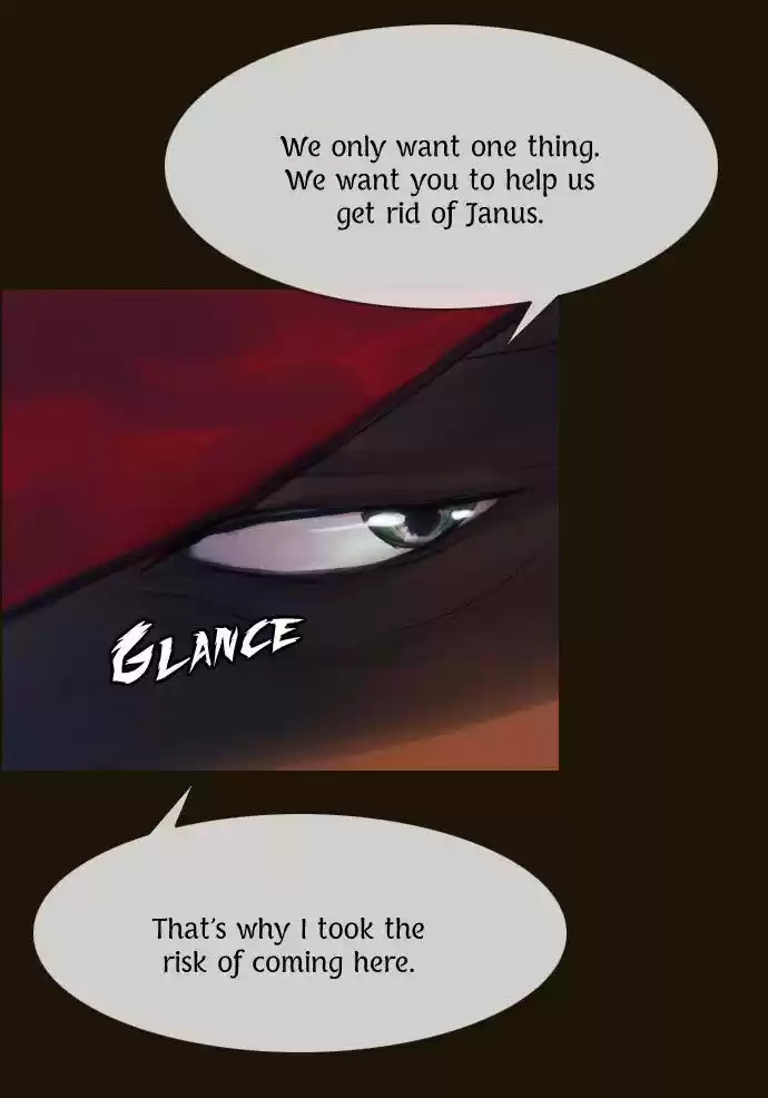 Magician (KIM Sarae) 70