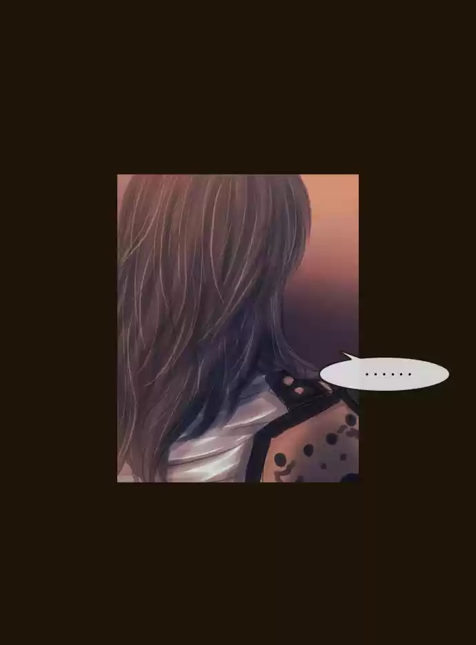 Magician (KIM Sarae) 70