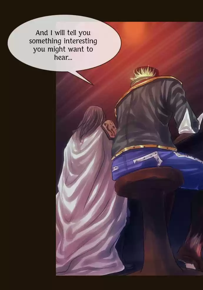 Magician (KIM Sarae) 70