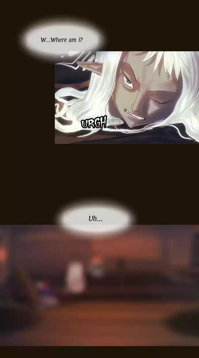 Magician (KIM Sarae) 70