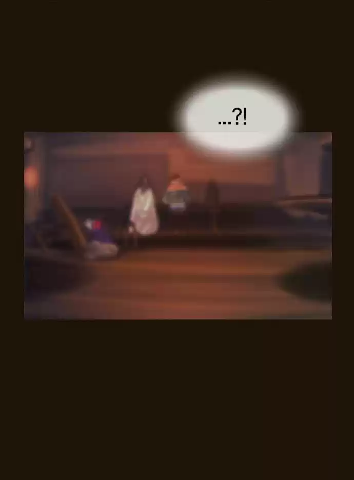 Magician (KIM Sarae) 70