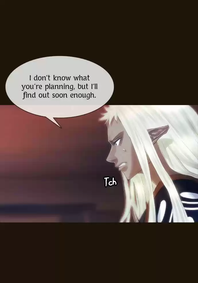 Magician (KIM Sarae) 70