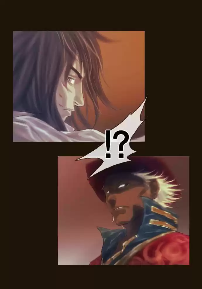 Magician (KIM Sarae) 70