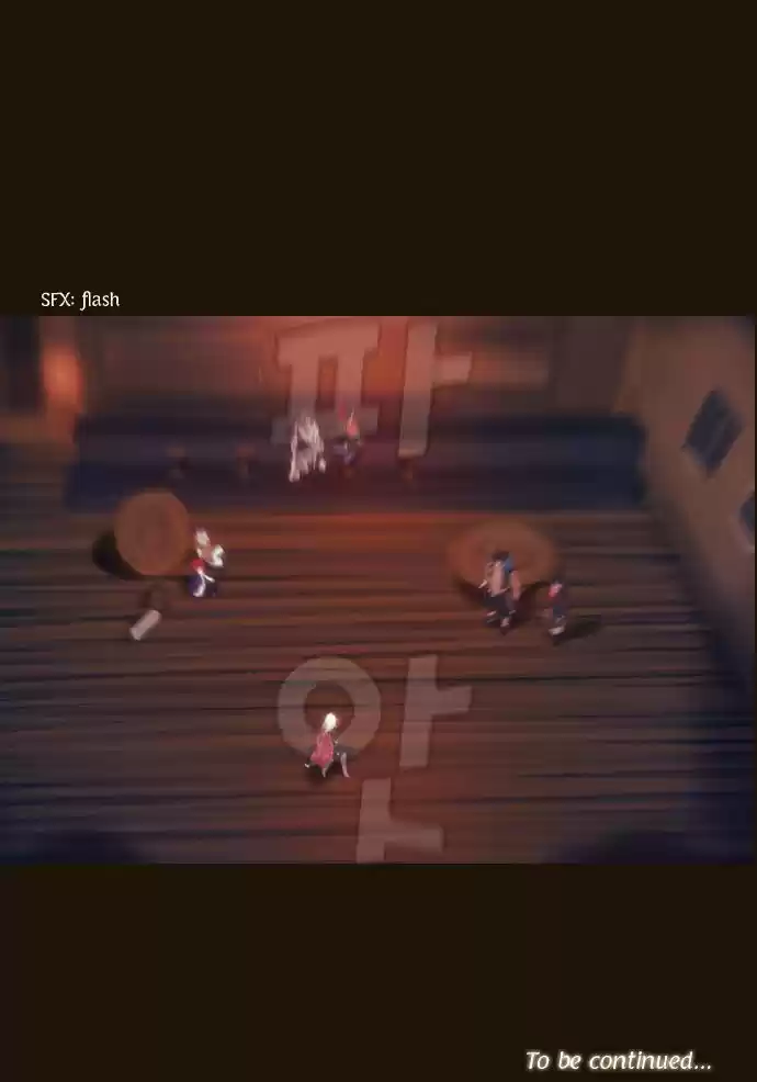 Magician (KIM Sarae) 70