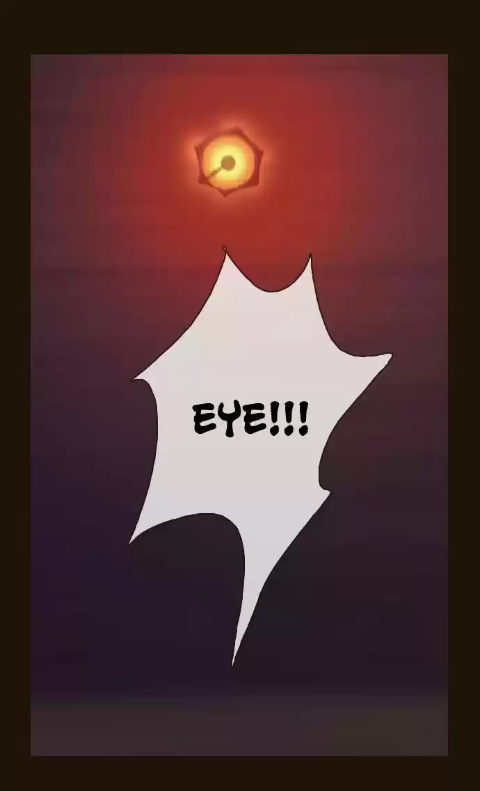 Magician (KIM Sarae) 71