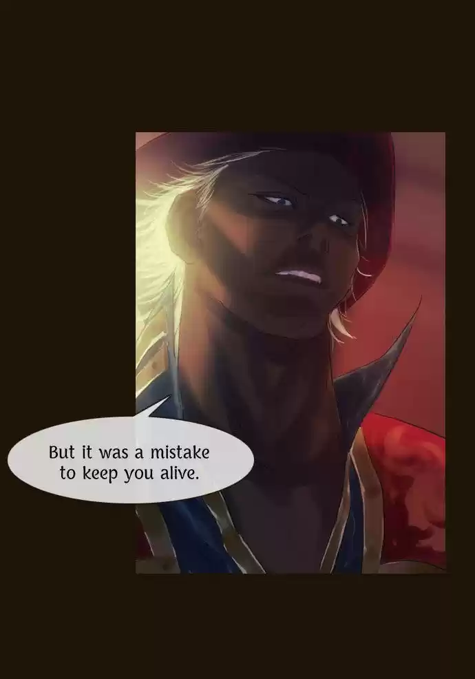 Magician (KIM Sarae) 71