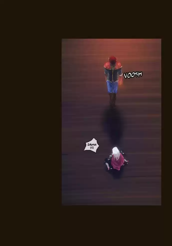 Magician (KIM Sarae) 71